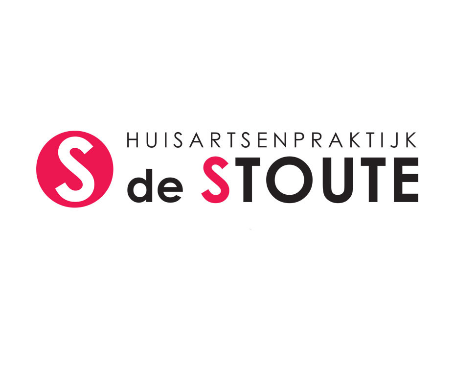 logo huisartsenpraktijk Brugge
