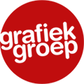 grafische vormgeving + webdesign ı GrafiekGroep